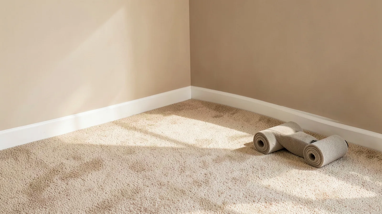 Carpet Installation in Winona, WV near me